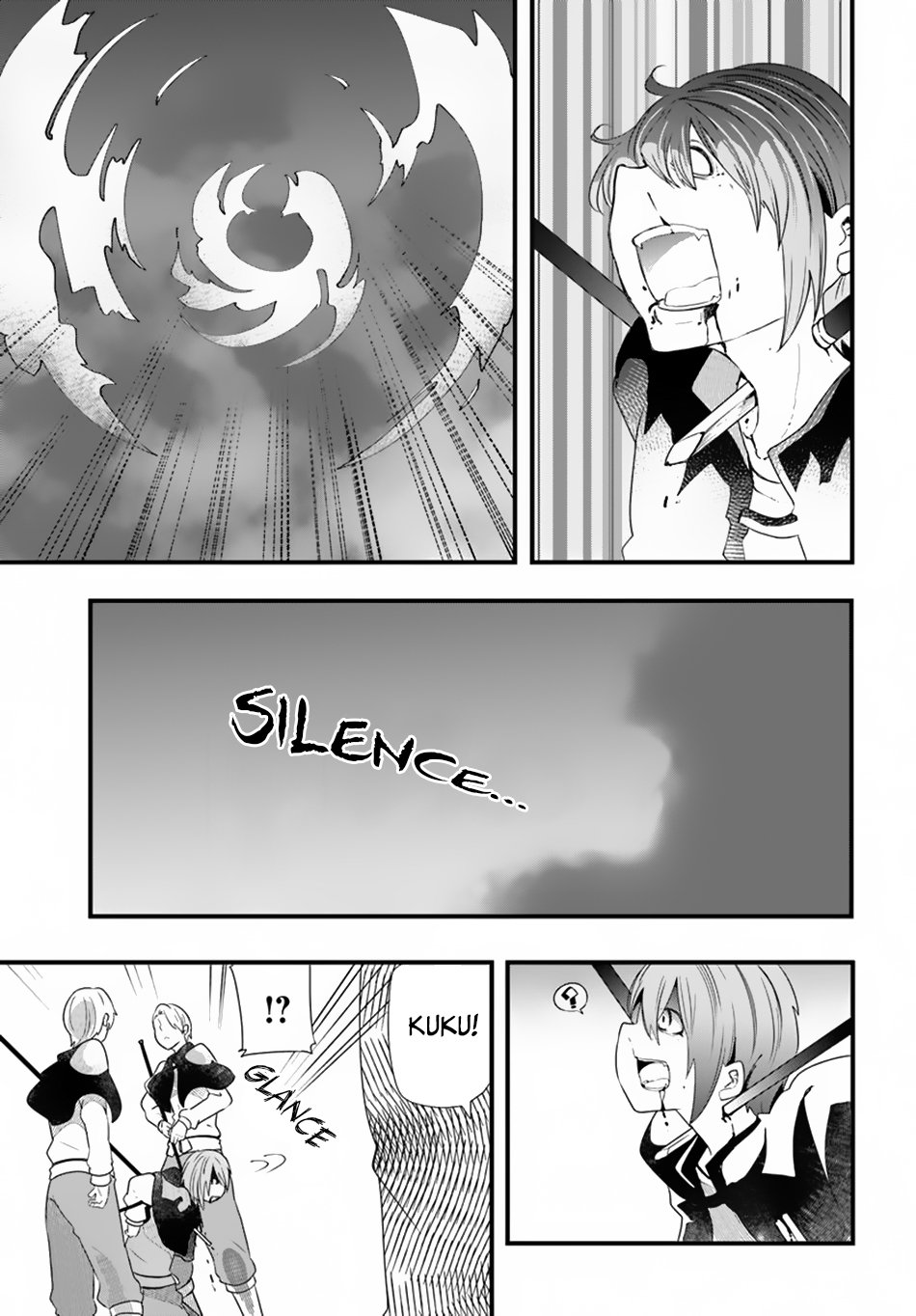 Page 19 of Chapter 25