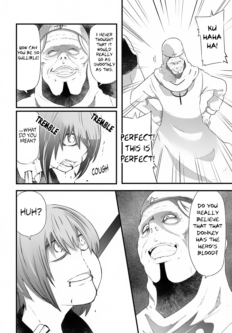 Page 20 of Chapter 25