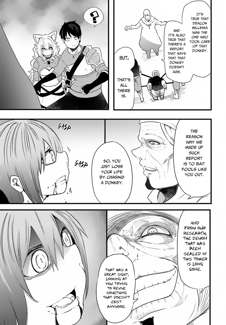Page 21 of Chapter 25