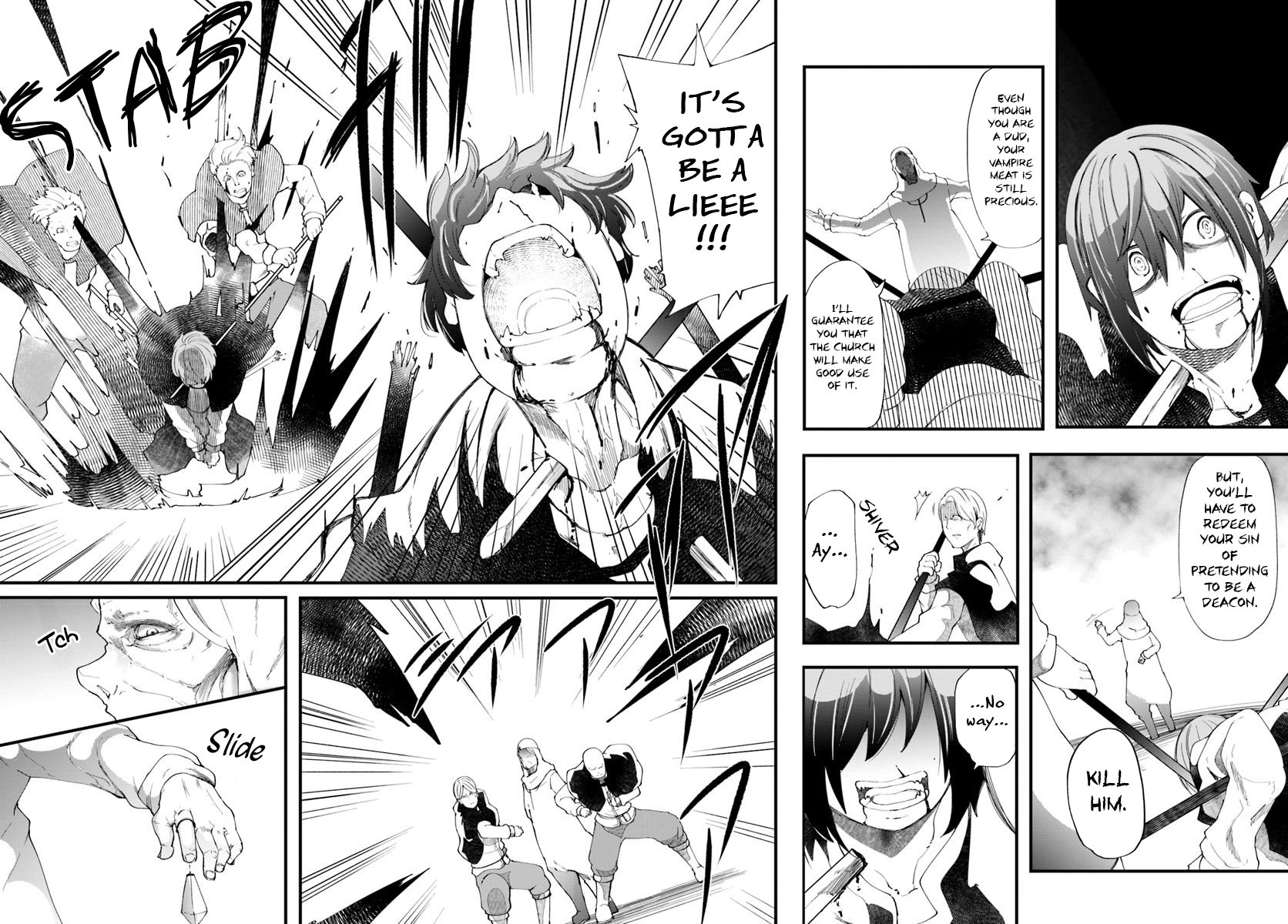 Page 22 of Chapter 25