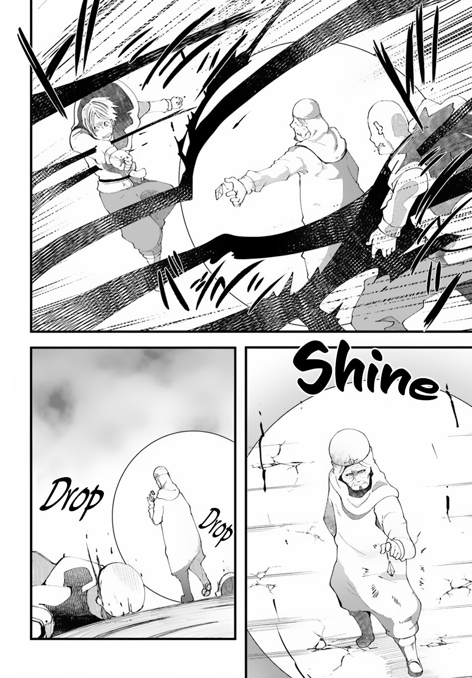 Page 23 of Chapter 25