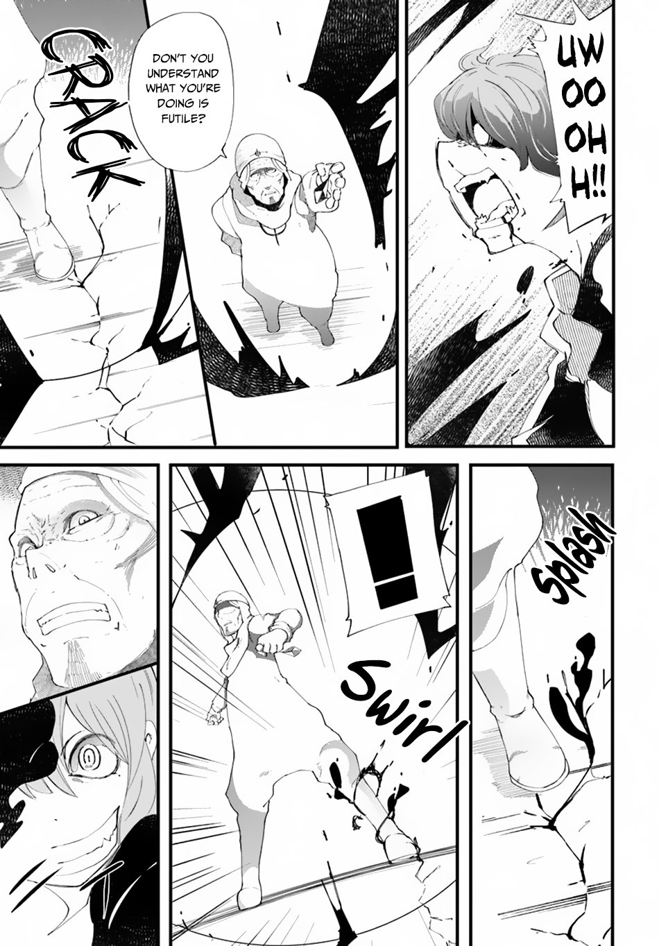 Page 26 of Chapter 25