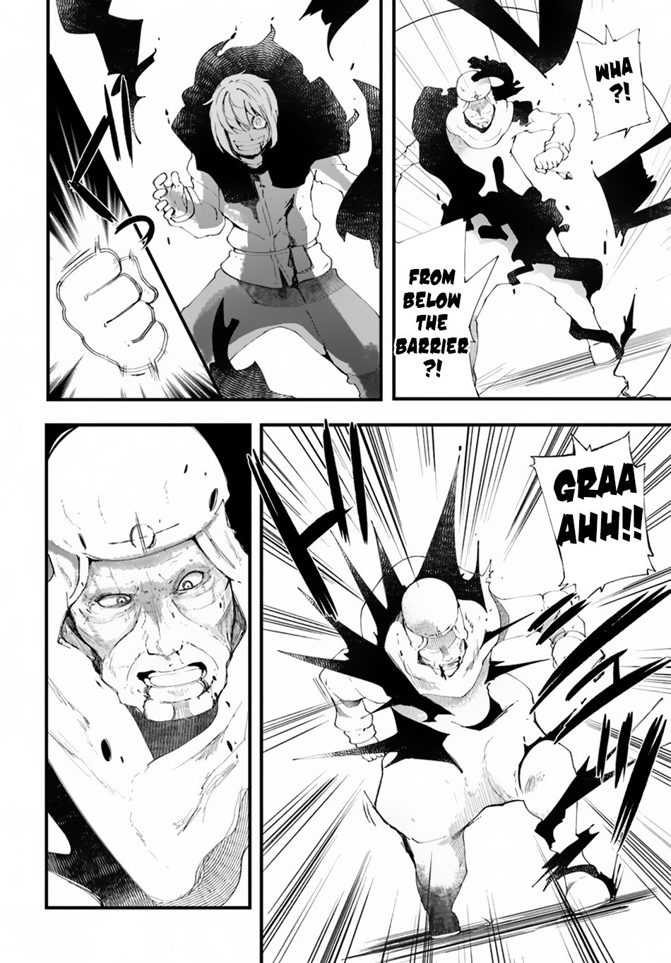 Page 27 of Chapter 25
