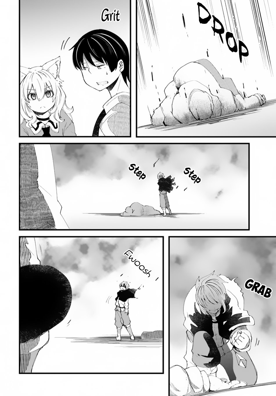 Page 29 of Chapter 25