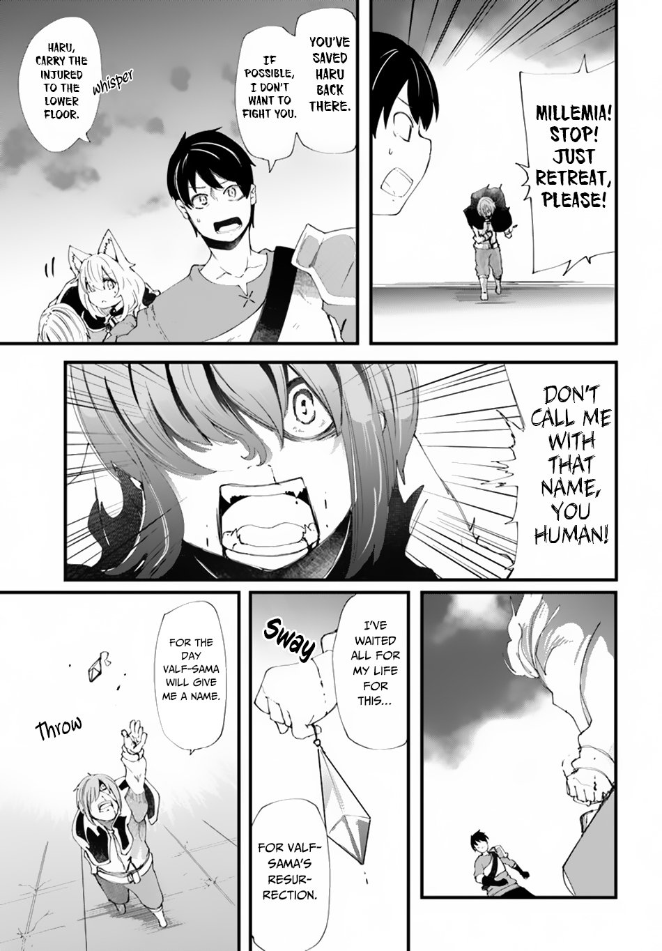 Page 30 of Chapter 25