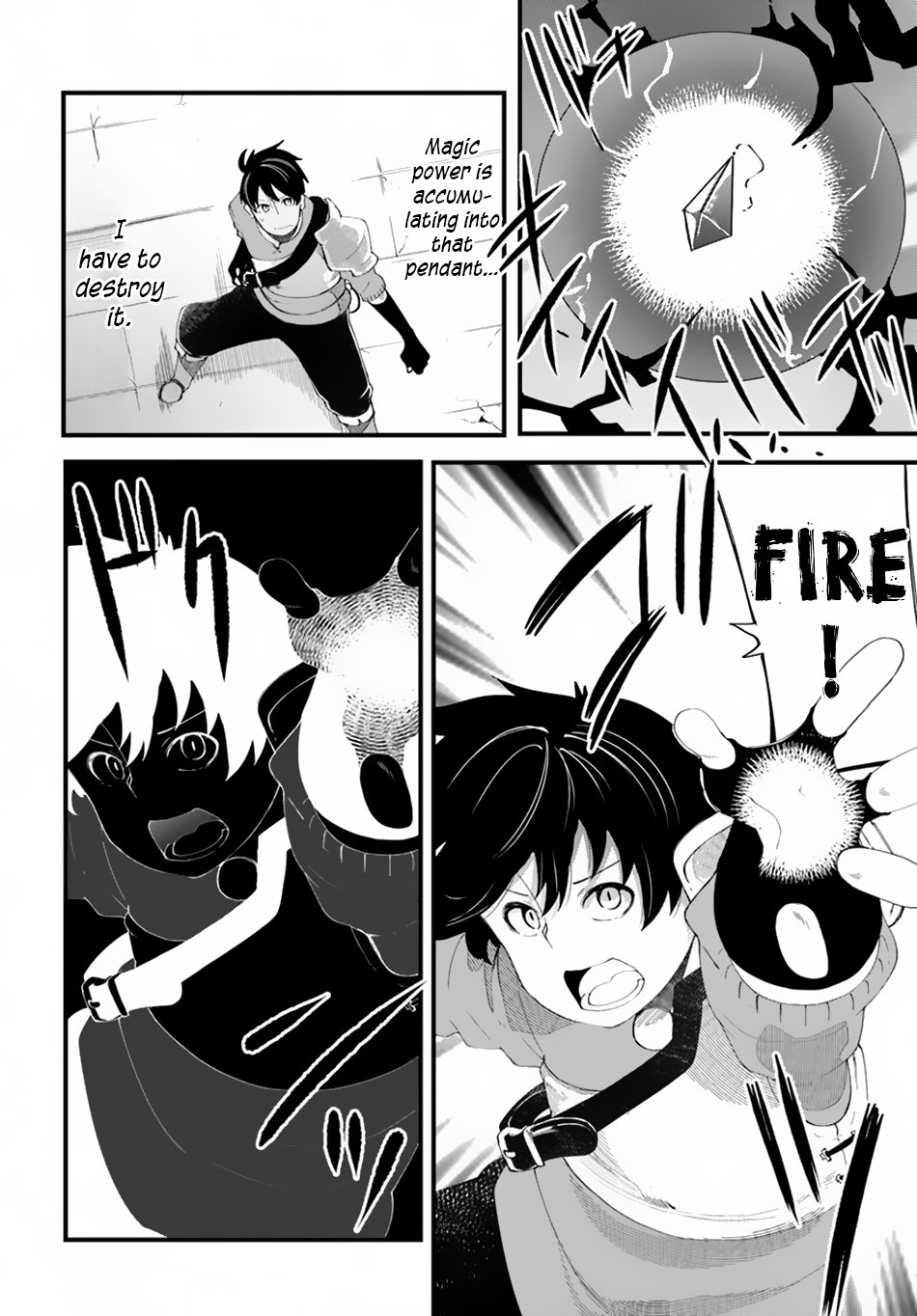Page 33 of Chapter 25