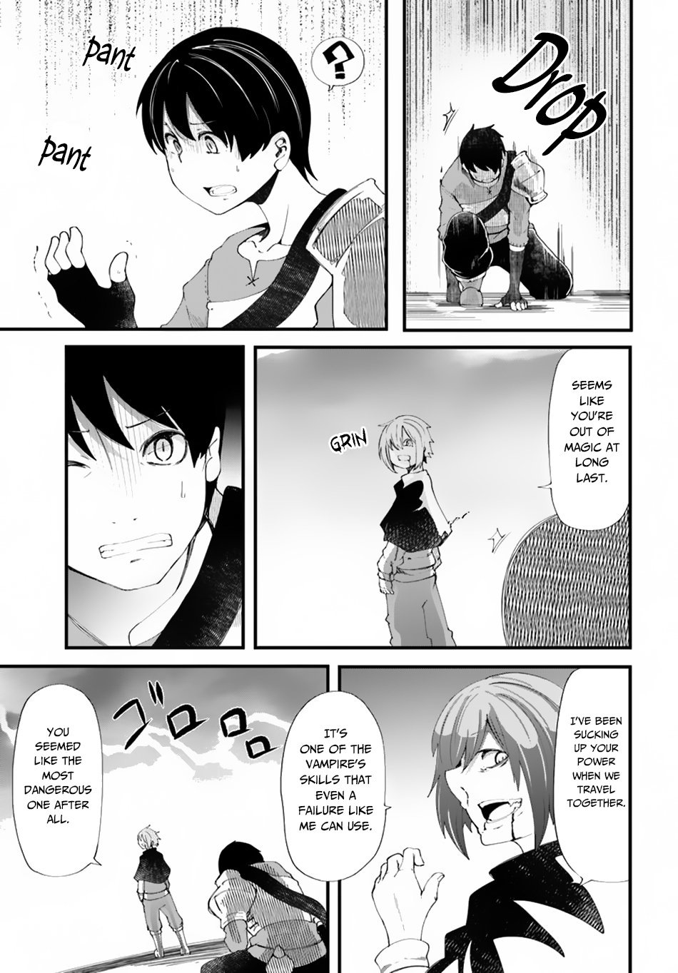 Page 34 of Chapter 25