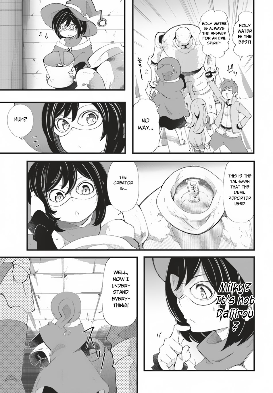 Page 4 of Chapter 26