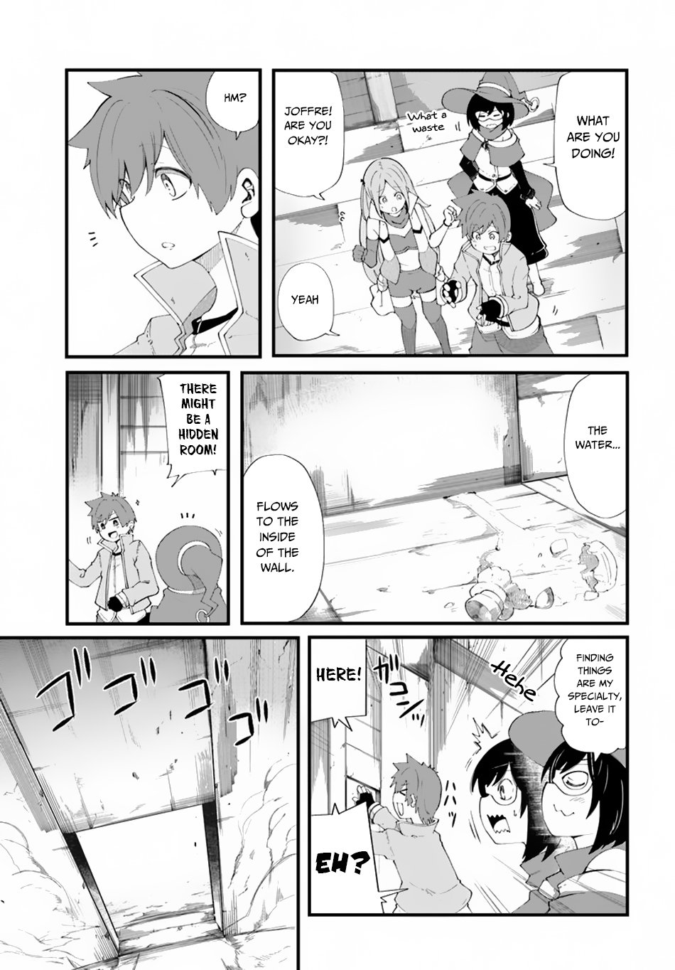 Page 6 of Chapter 26