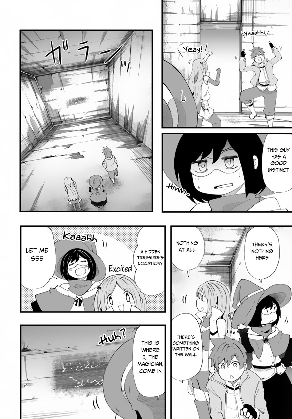 Page 7 of Chapter 26