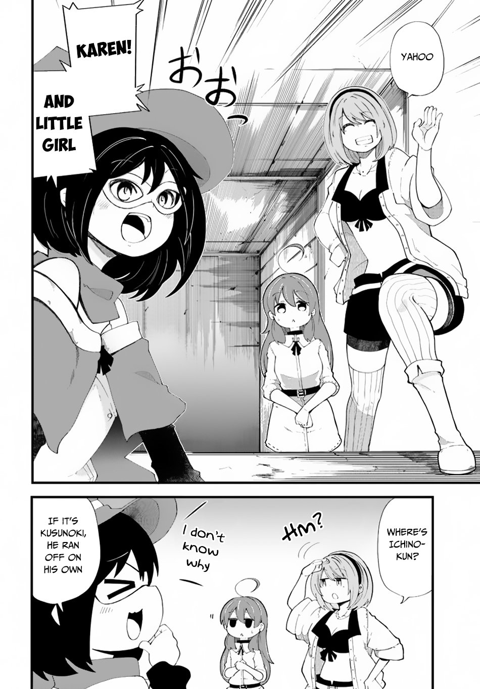 Page 9 of Chapter 26