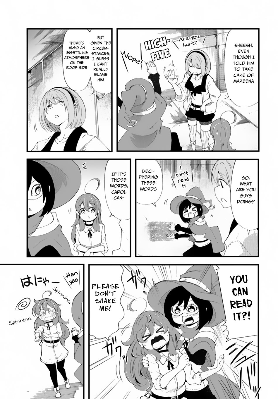 Page 10 of Chapter 26