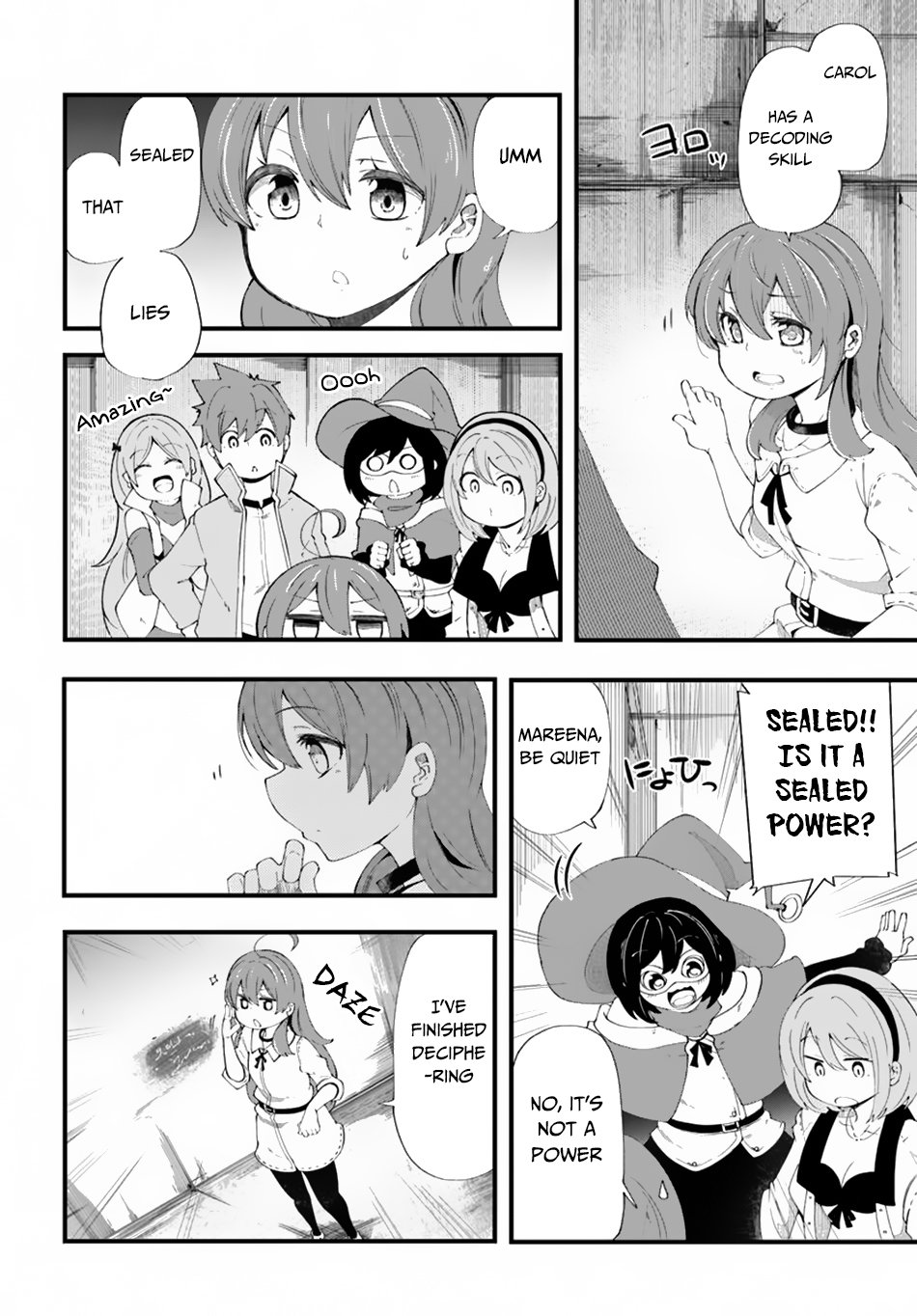 Page 11 of Chapter 26