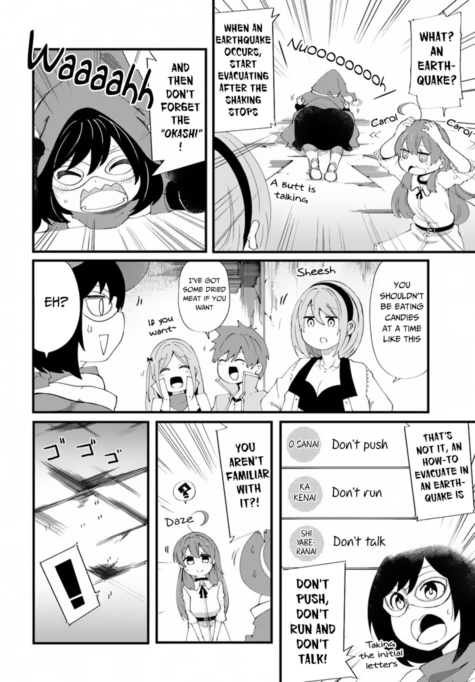 Page 13 of Chapter 26