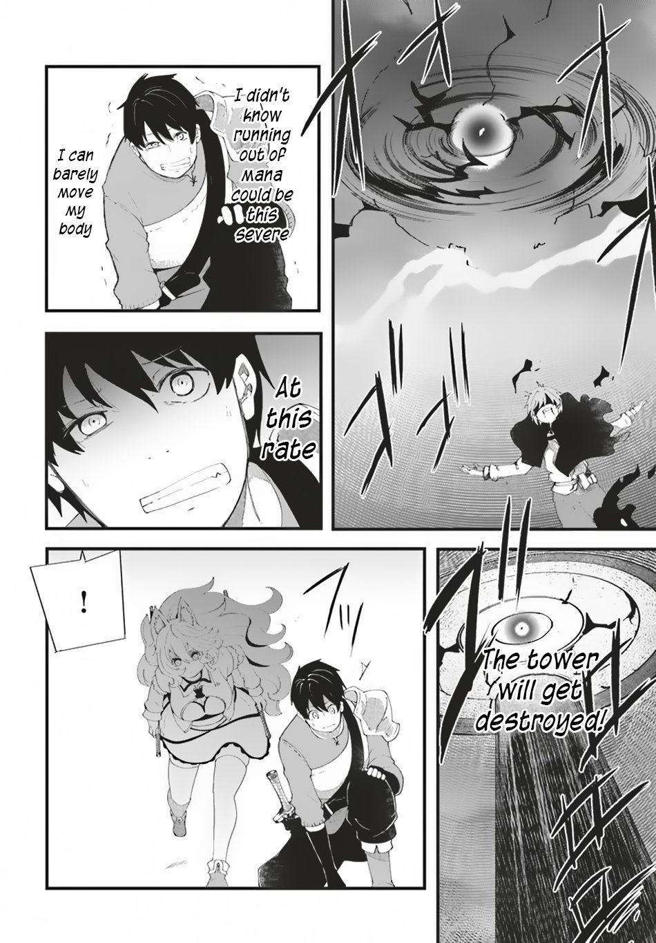 Page 15 of Chapter 26