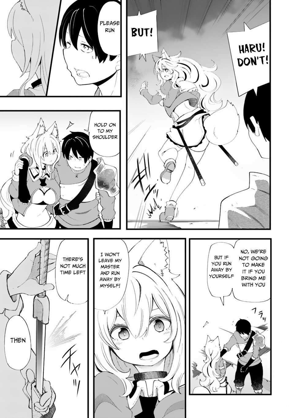 Page 16 of Chapter 26