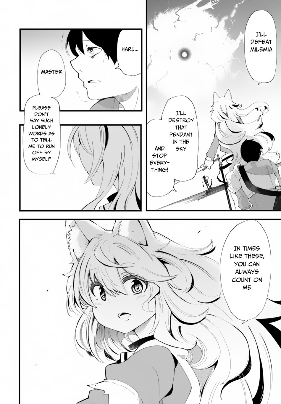 Page 17 of Chapter 26