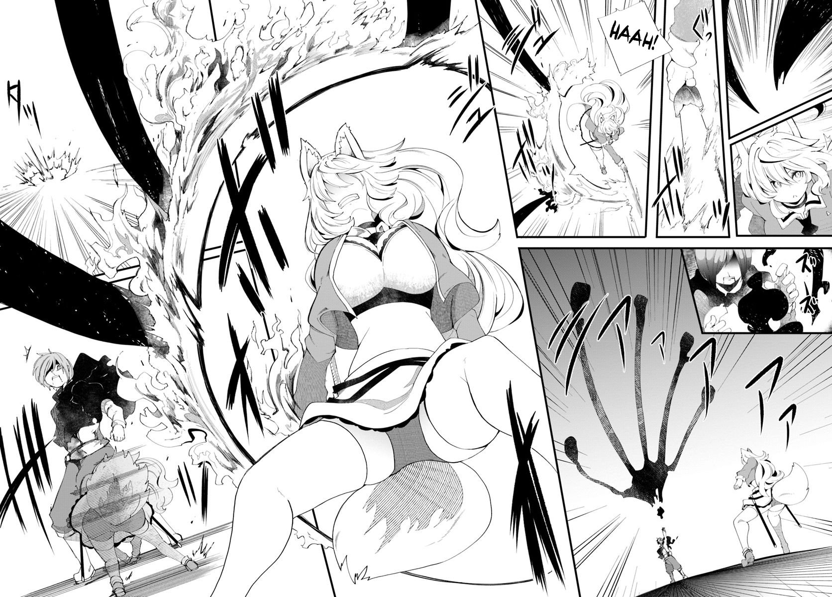 Page 19 of Chapter 26