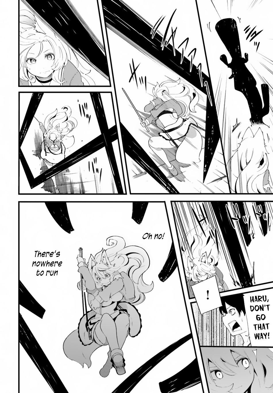 Page 21 of Chapter 26