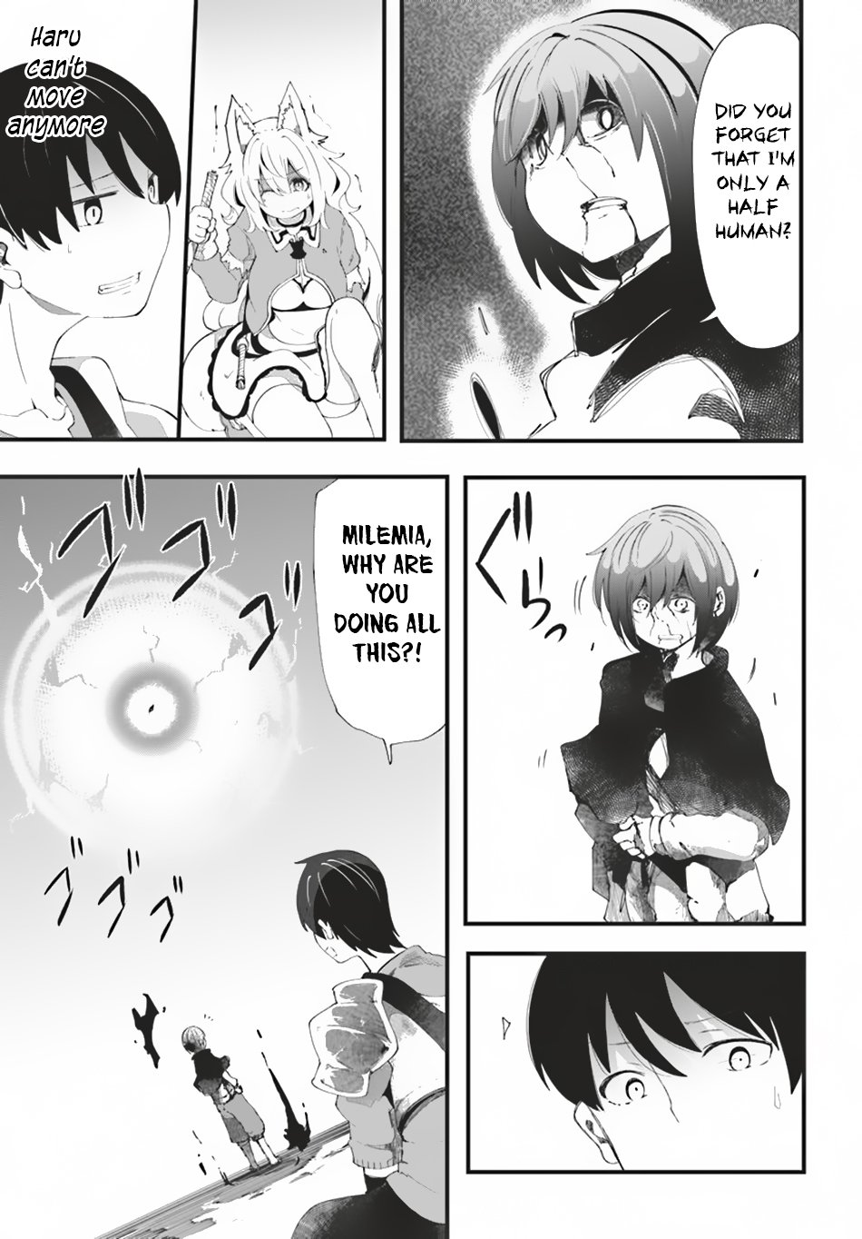 Page 24 of Chapter 26