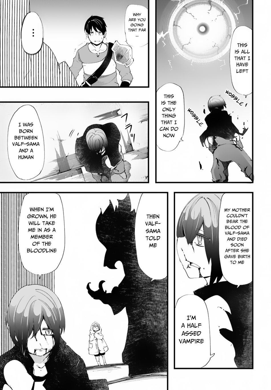 Page 26 of Chapter 26