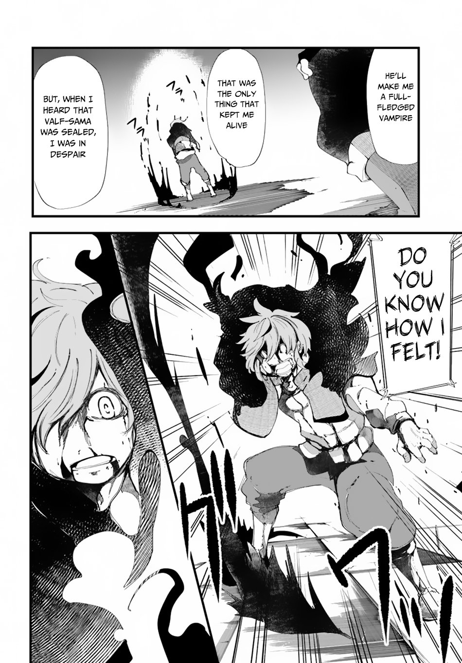 Page 27 of Chapter 26