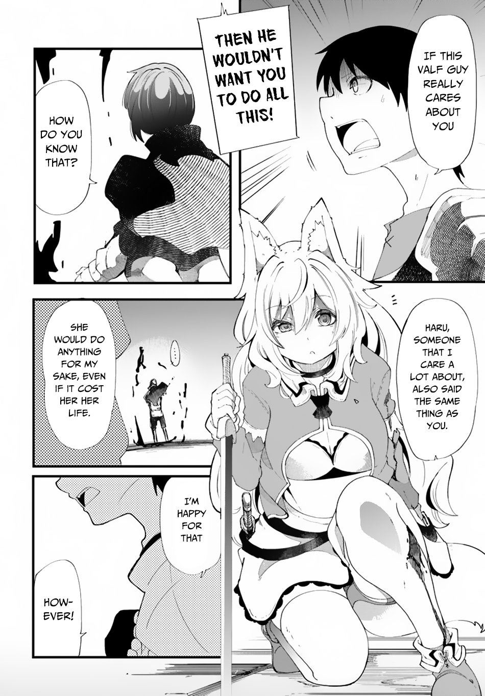 Page 29 of Chapter 26