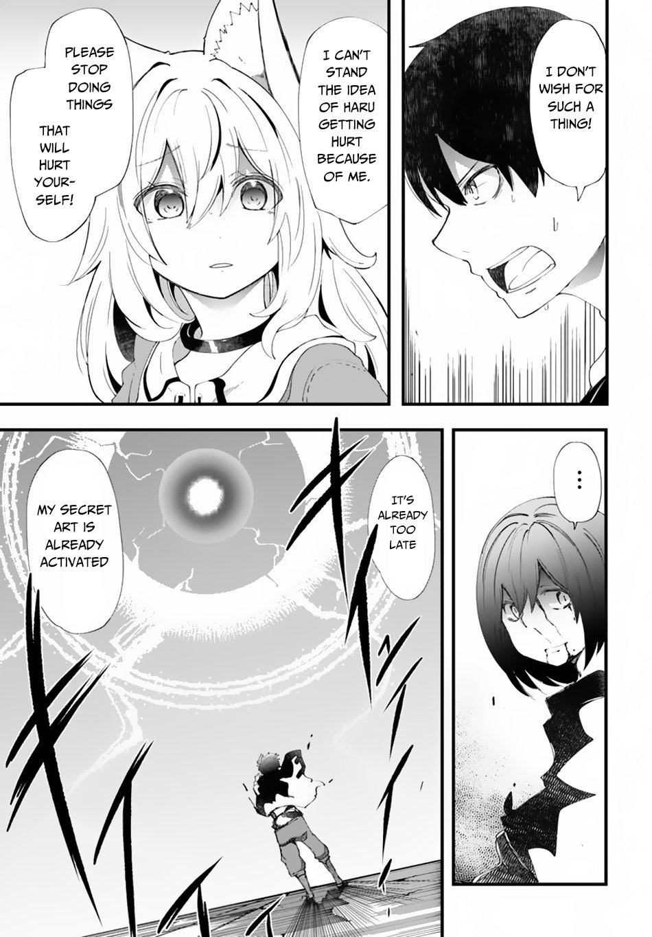 Page 30 of Chapter 26