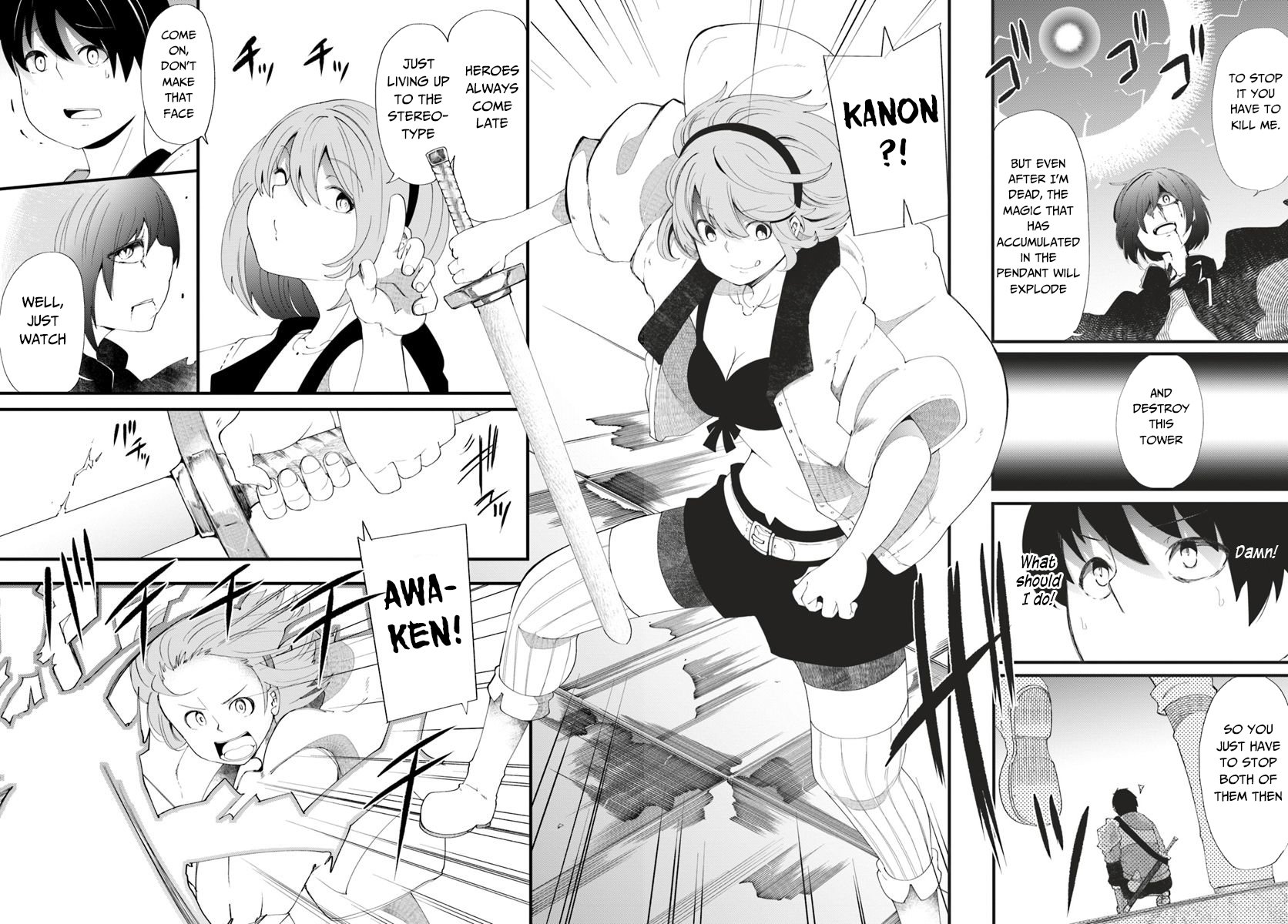 Page 31 of Chapter 26