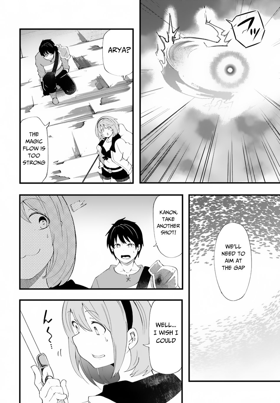 Page 33 of Chapter 26