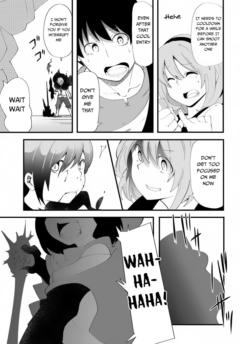 Page 34 of Chapter 26