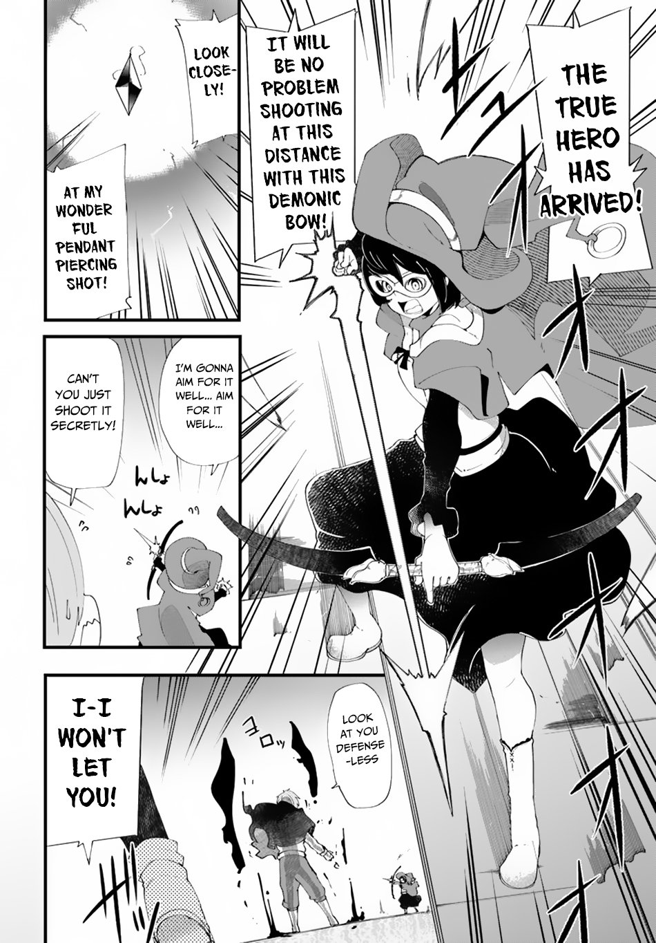 Page 35 of Chapter 26