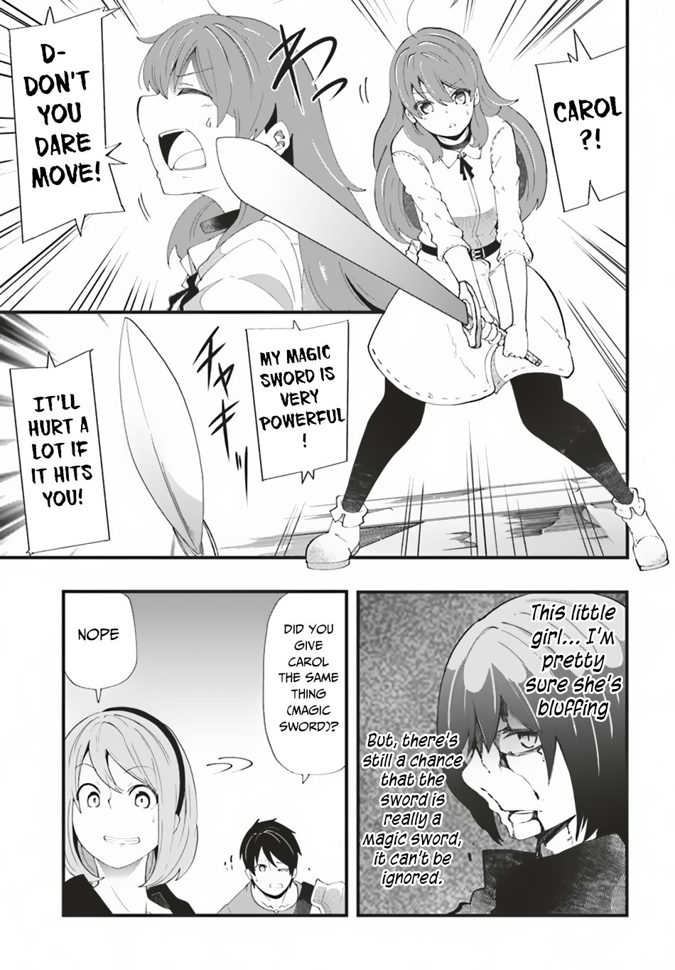 Page 36 of Chapter 26