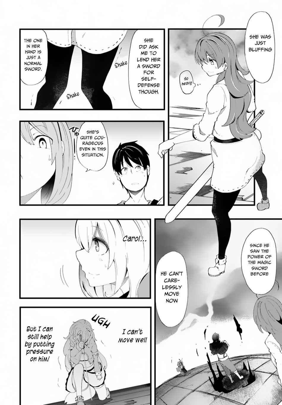 Page 37 of Chapter 26