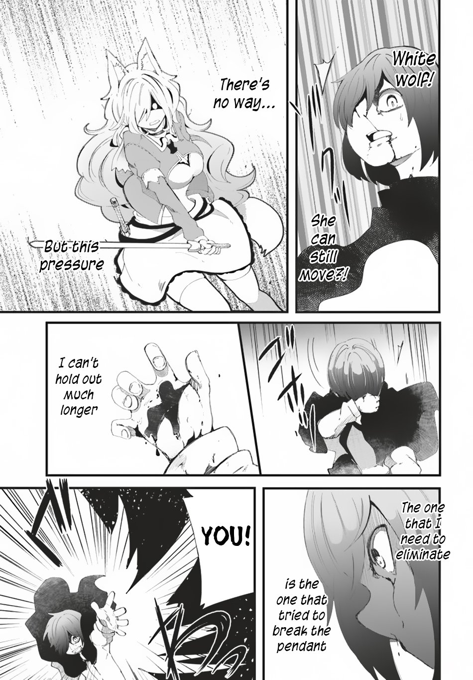Page 38 of Chapter 26