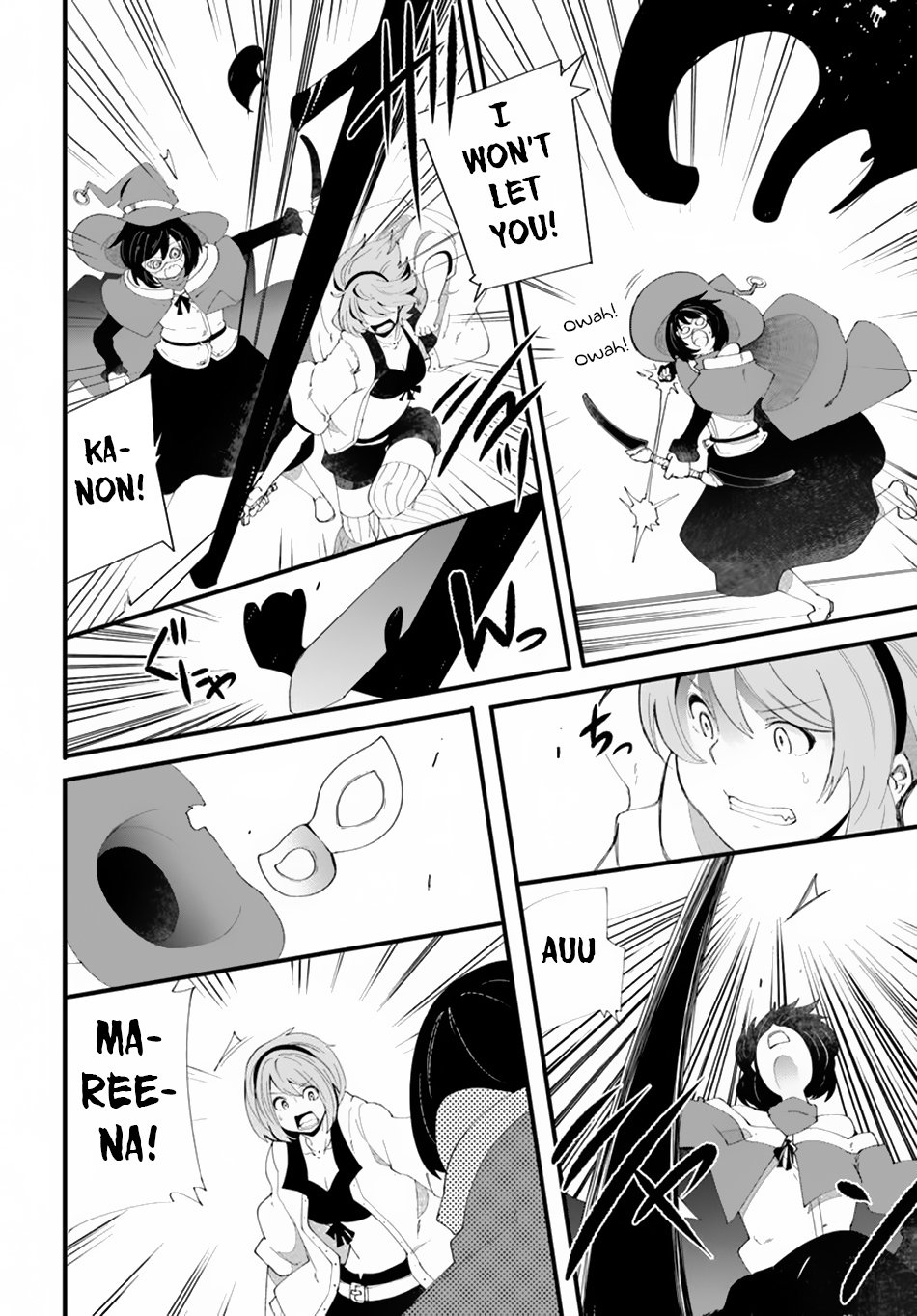 Page 39 of Chapter 26