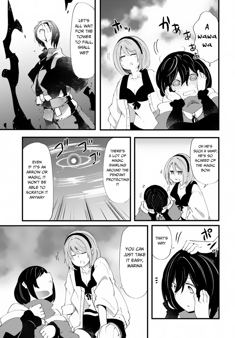 Page 40 of Chapter 26