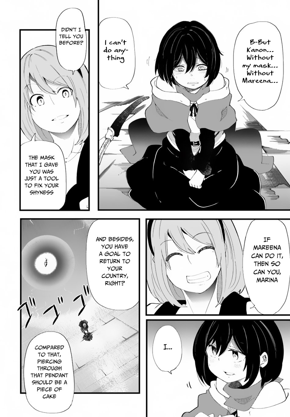 Page 41 of Chapter 26