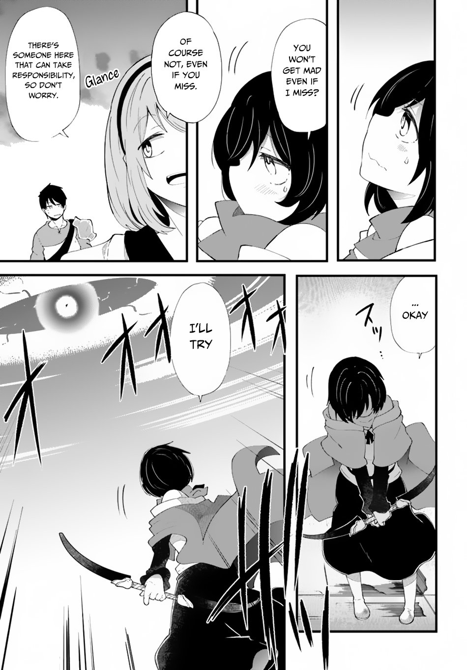 Page 42 of Chapter 26