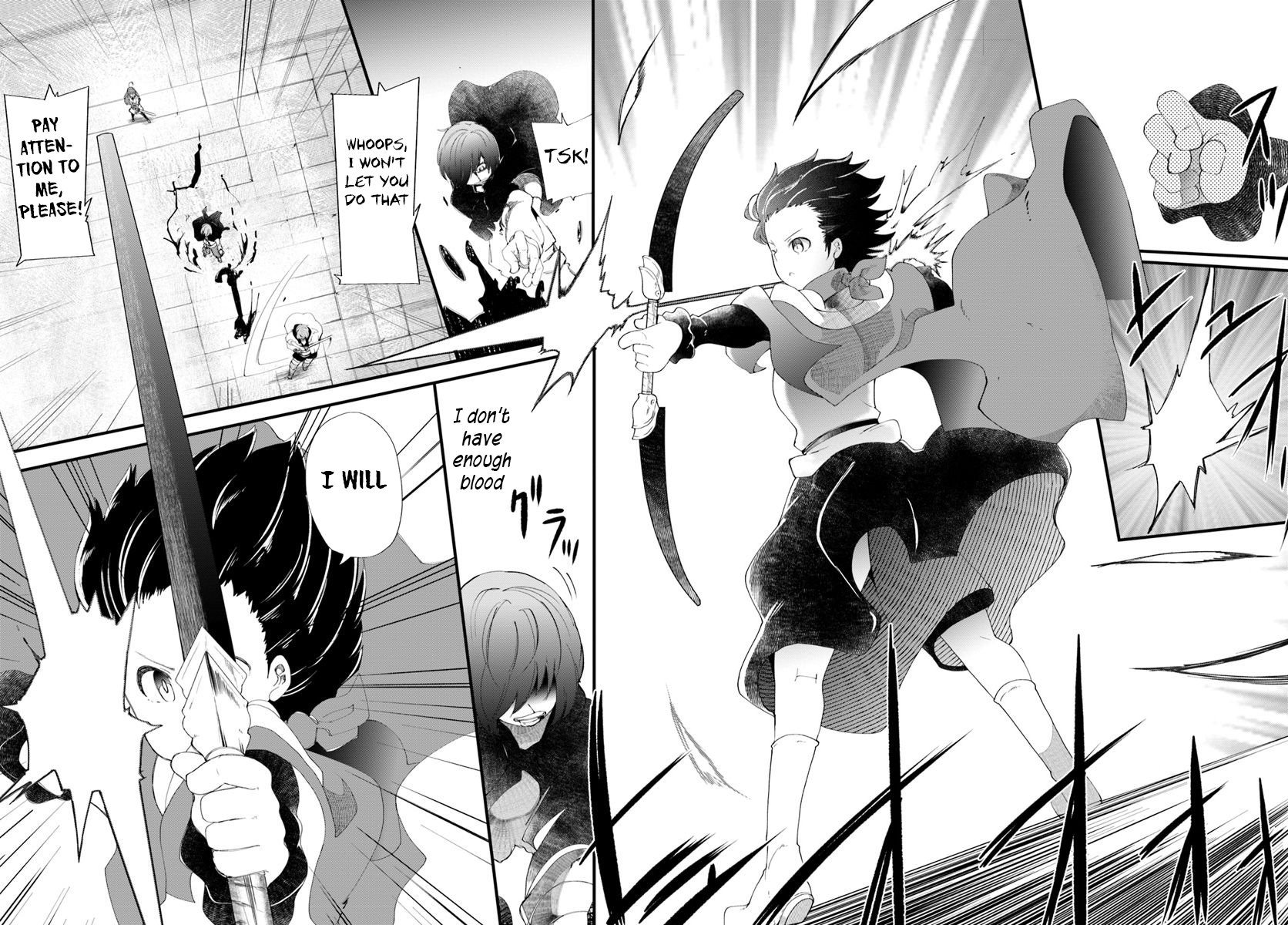 Page 43 of Chapter 26