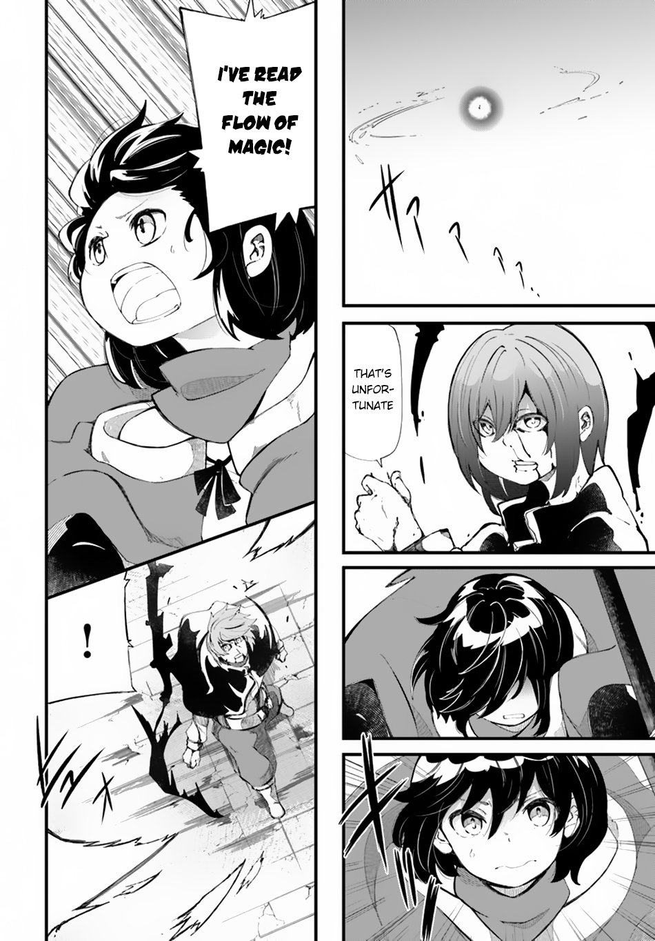 Page 3 of Chapter 27