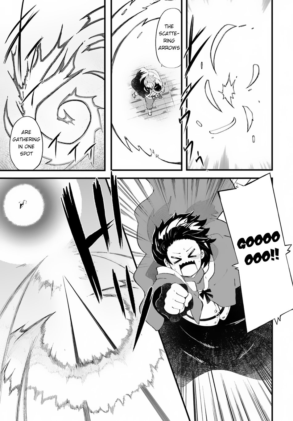 Page 4 of Chapter 27