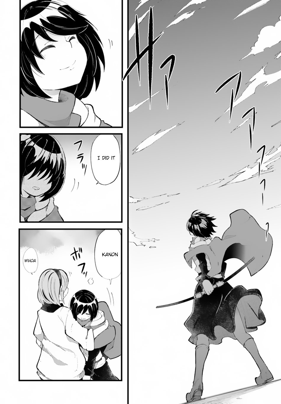 Page 5 of Chapter 27