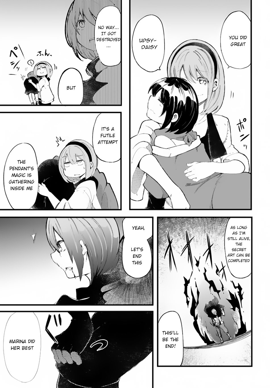 Page 6 of Chapter 27