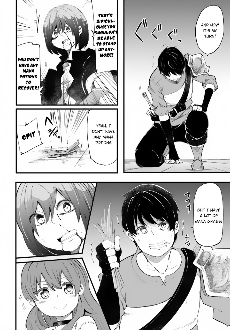 Page 7 of Chapter 27