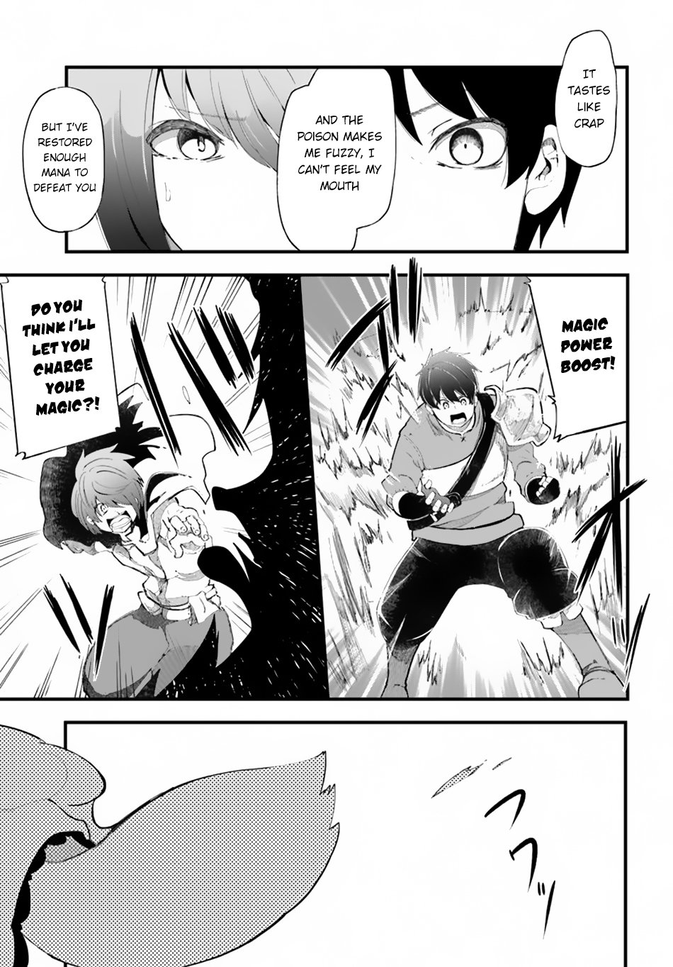 Page 8 of Chapter 27