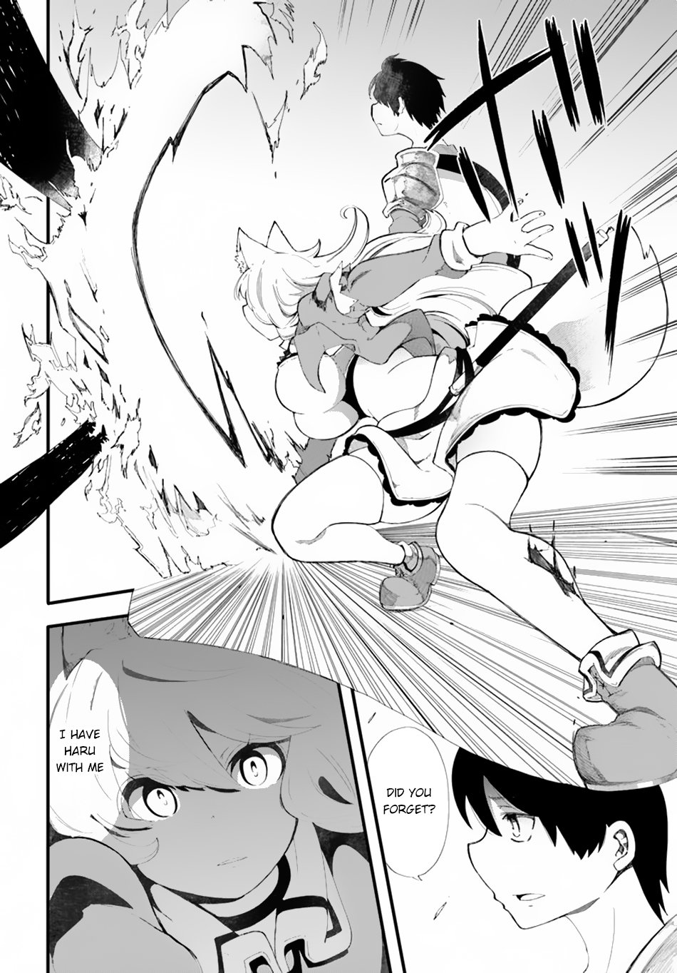 Page 9 of Chapter 27
