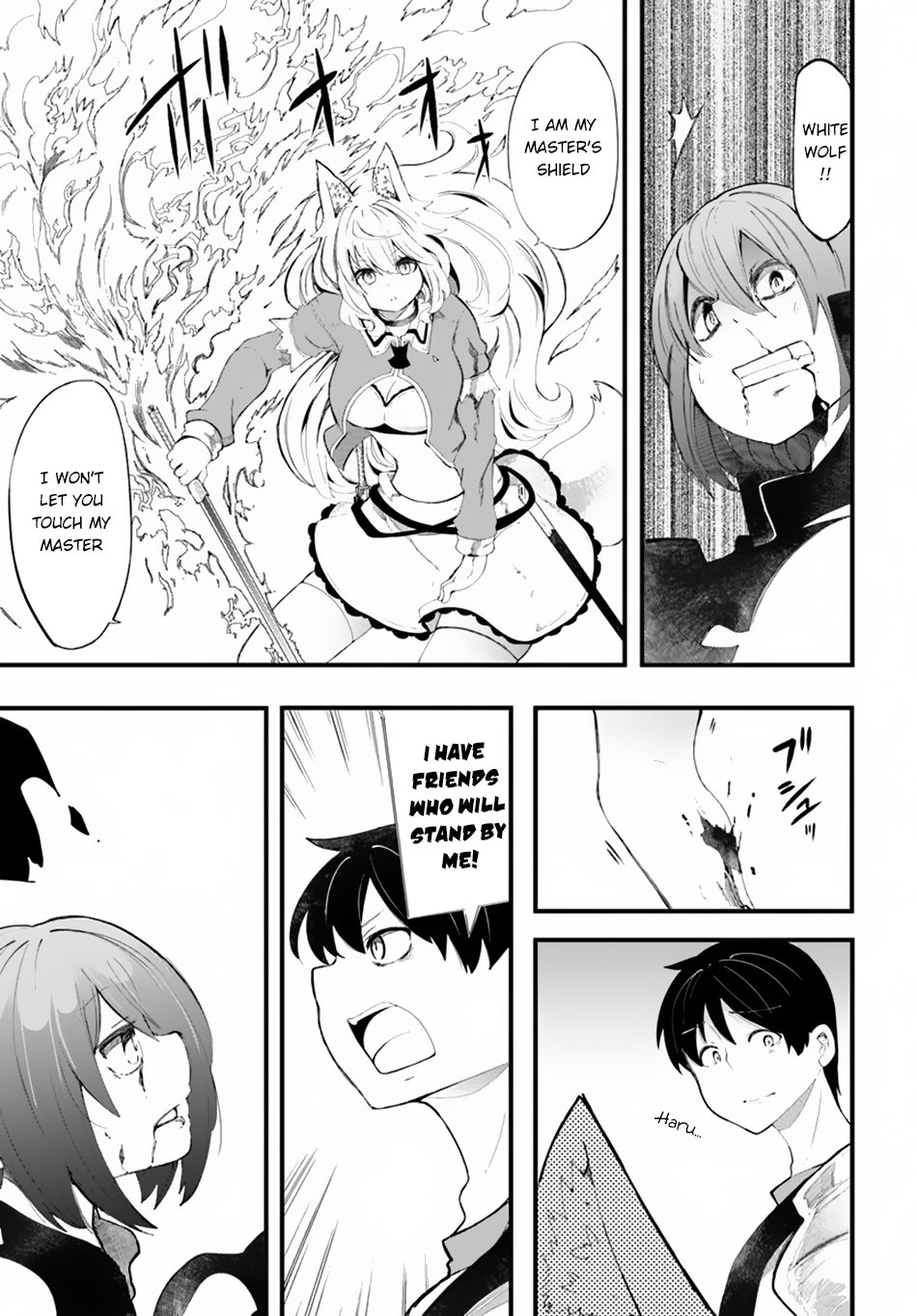Page 10 of Chapter 27