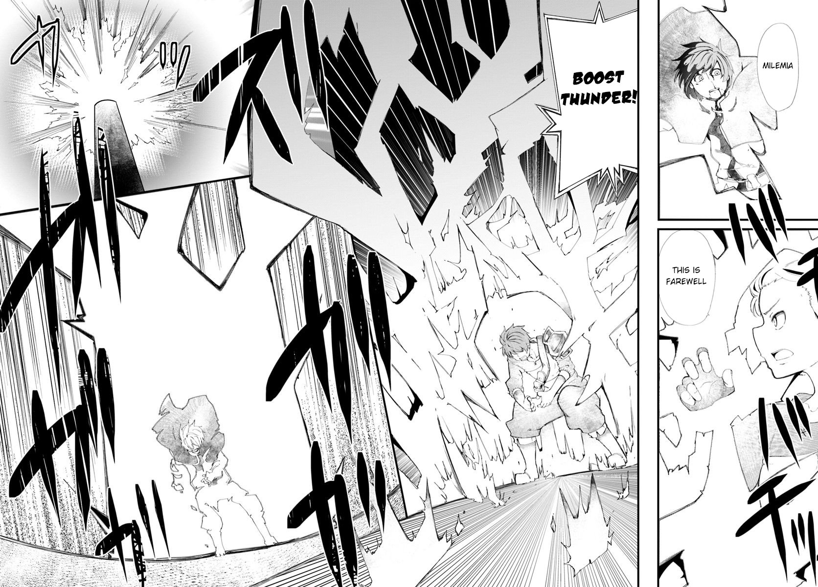 Page 11 of Chapter 27