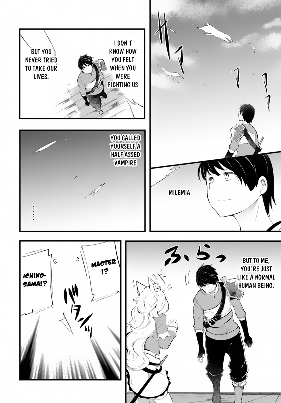 Page 12 of Chapter 27